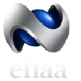 Eliaa News